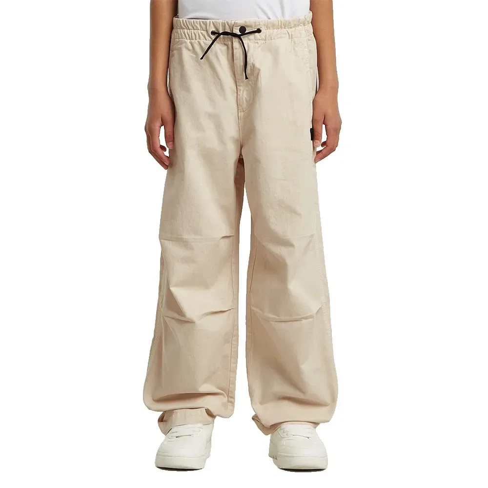 Брюки Cosy Natural G-Star, бежевый