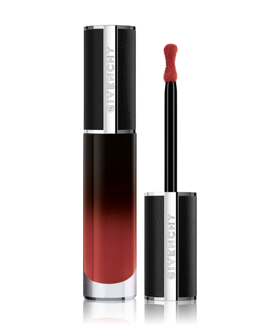 

Жидкая помада GIVENCHY Le Rouge Cream Velvet, Nr. 41, 6.5 ml
