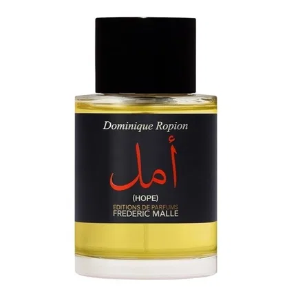 Парфюмерная вода Frederic Malle Hope, 100 мл