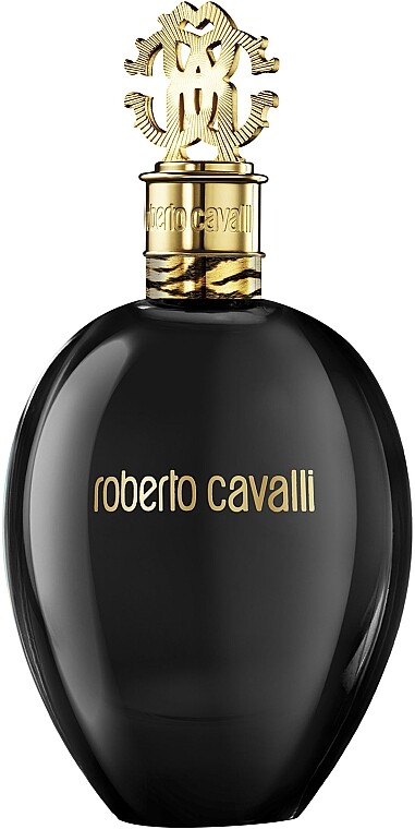 

Духи Roberto Cavalli Nero Assoluto
