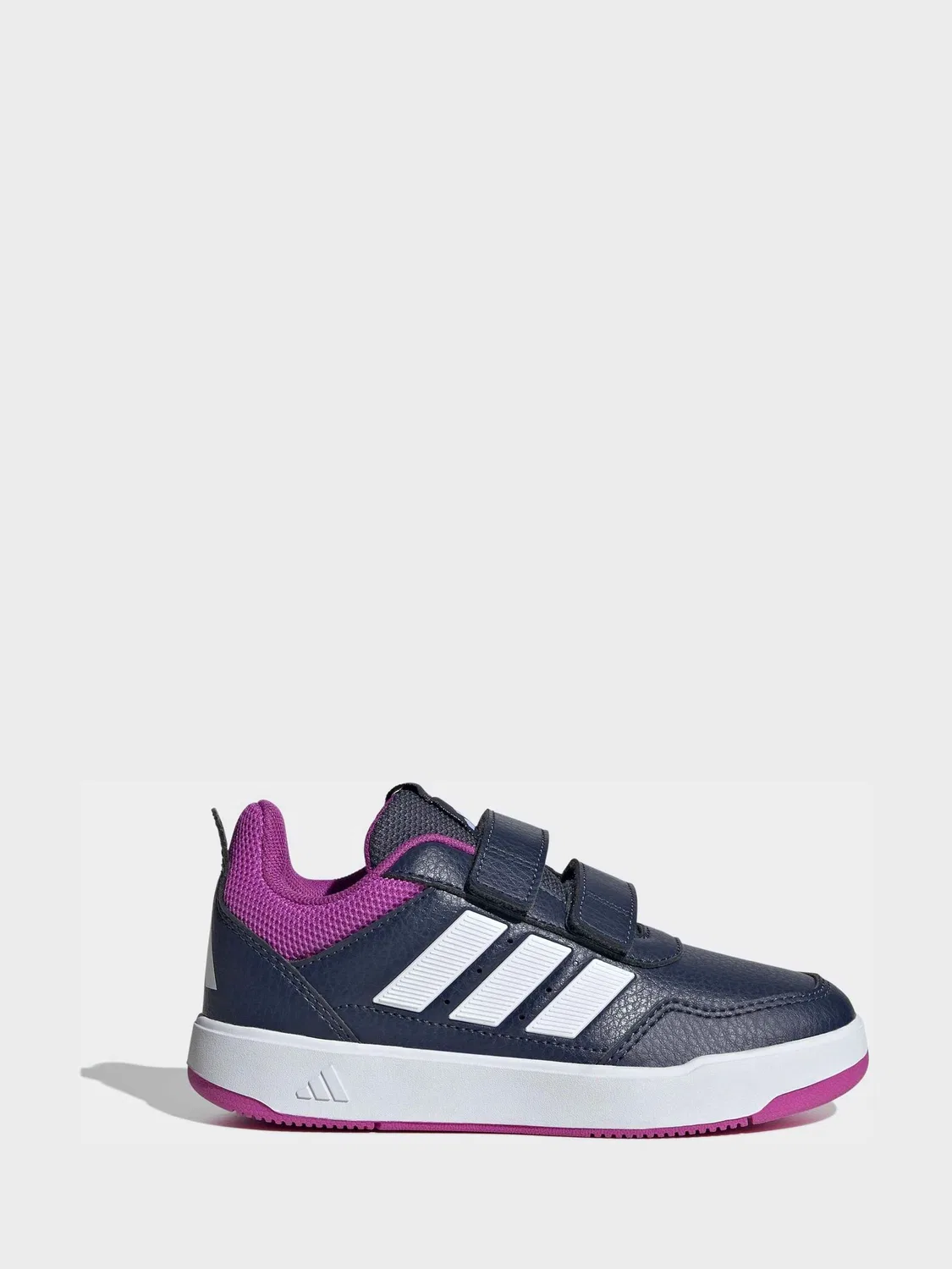 Кроссовки Tensaur Sport 3.0 adidas, темно-синий