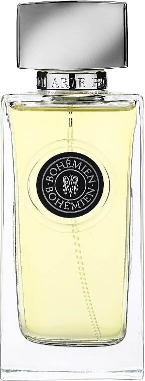 

Парфюм Arte Profumi Bohemien