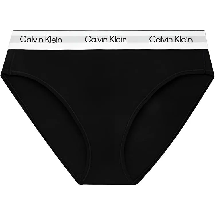 Женский бюстгальтер Icon Recovery Bra Calvin Klein, Coconut Gray — фото 3