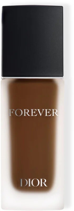 

Стойкая основа SPF 20 DIOR Dior Forever, оттенок 9N Neutral 30 мл