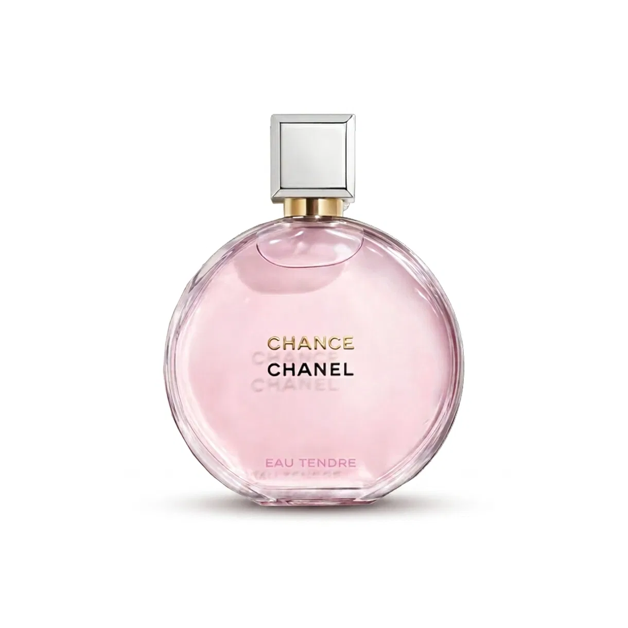 Женские духи Chanel Encounter Tender Affection Eau De Parfum, 50 мл, Chanel