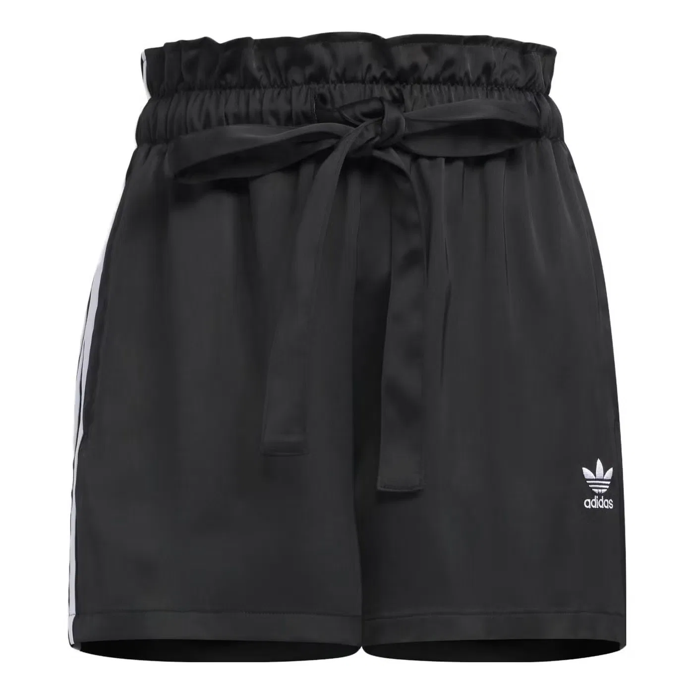 Шорты спортивные Originals Adidas, черный