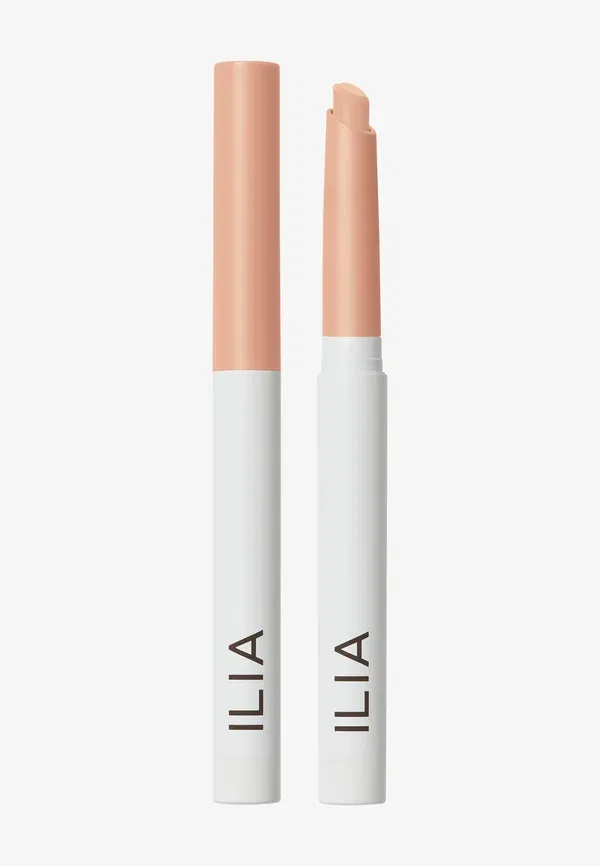 Стилус для теней в виде карандаша - тени для век 1.5 г Ilia Beauty, цвет peach beige