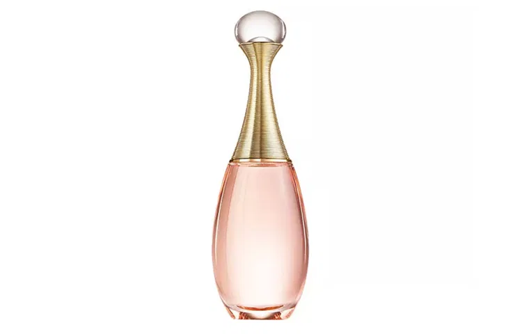 Женский набор парфюмерной воды DIOR True Me Lady и Miss Dior Blooming Light, 100 мл + 150 мл, DIOR — фото 4