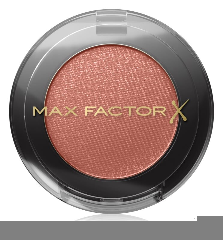 

Кремовые тени для век Max Factor Wild Shadow Pot, оттенок 04 Magical Dusk 1,85 г