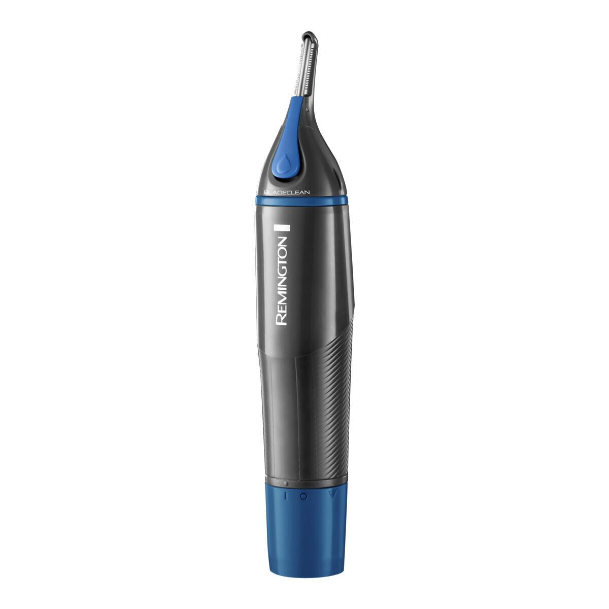 Триммер Remington Nano Series Ne3850 для носа и ушей