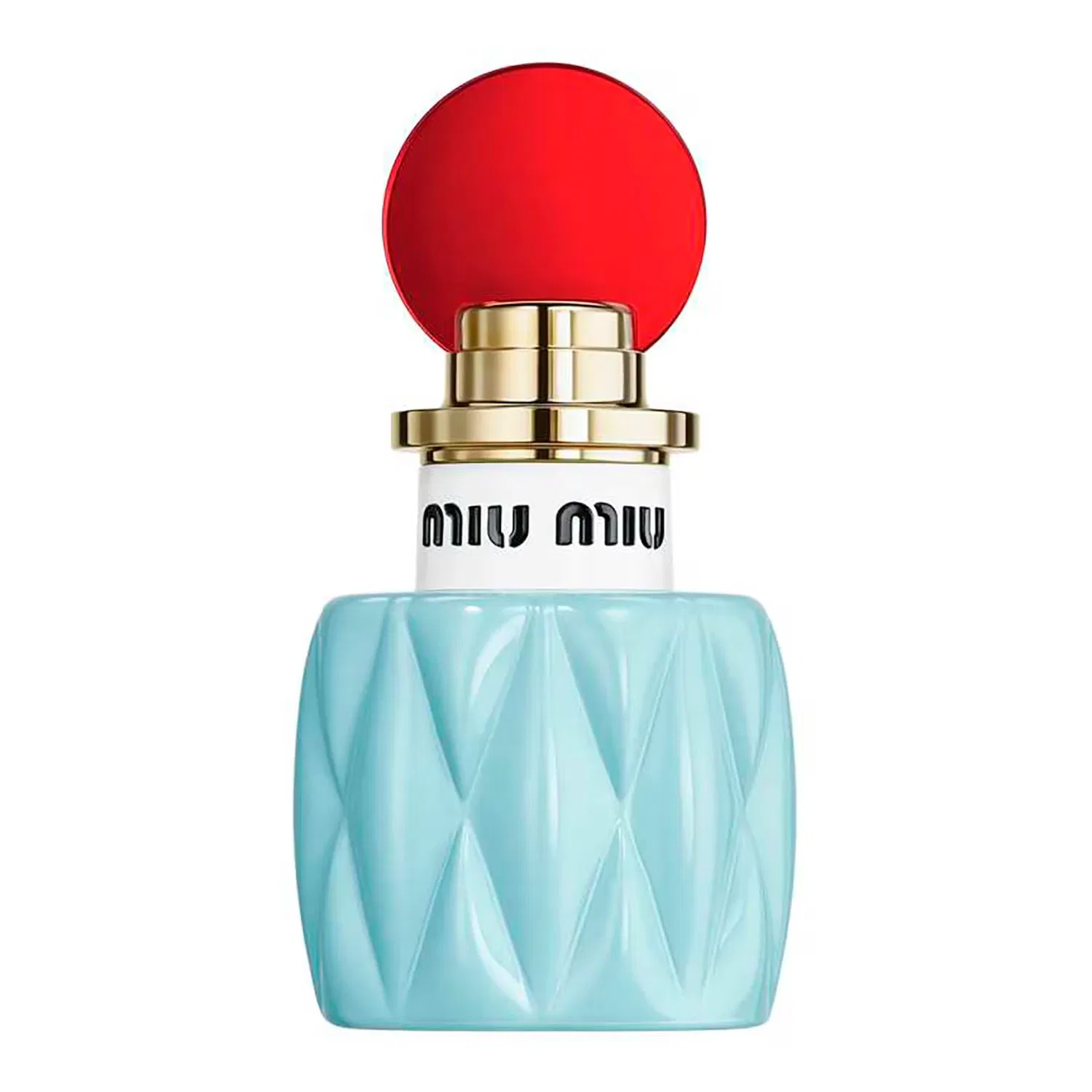 Парфюмерная вода L'Eau de Muguet MIU MIU, 30 мл