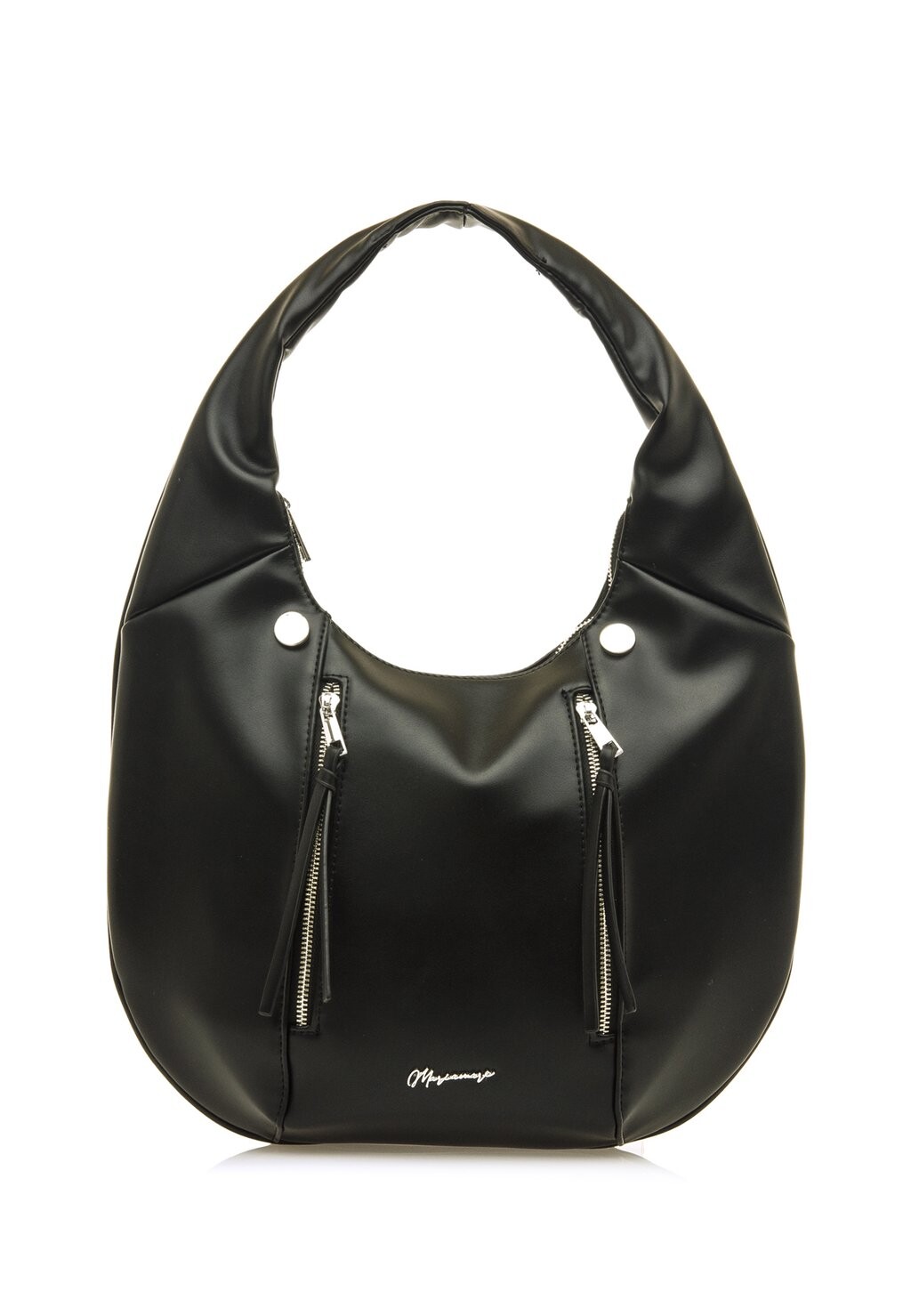 

Сумочка BOLSO Maria Mare, черный