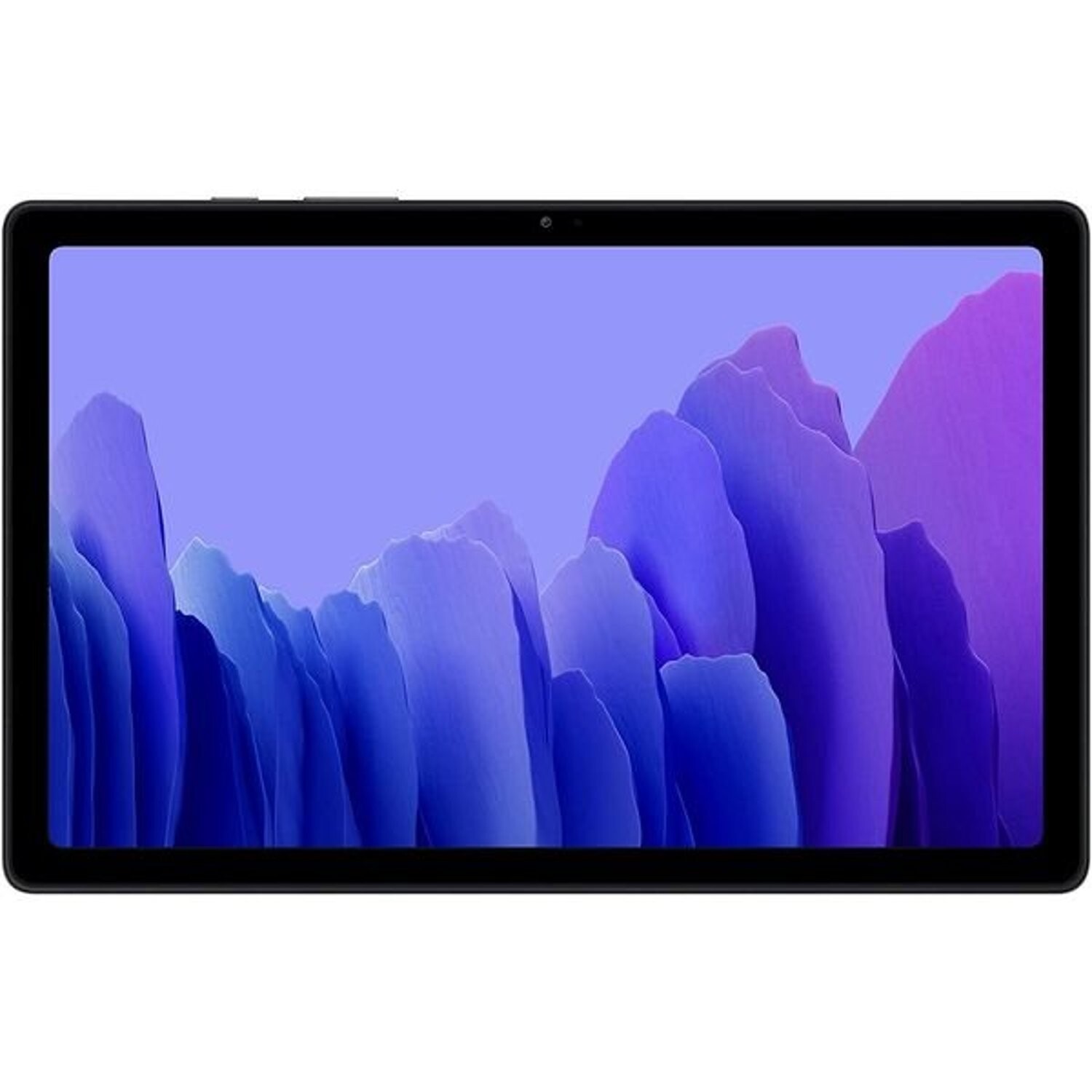 

Планшет Samsung Galaxy Tab A7 10.4", Wifi/LTE, 3 Гб/32 Гб, Серый