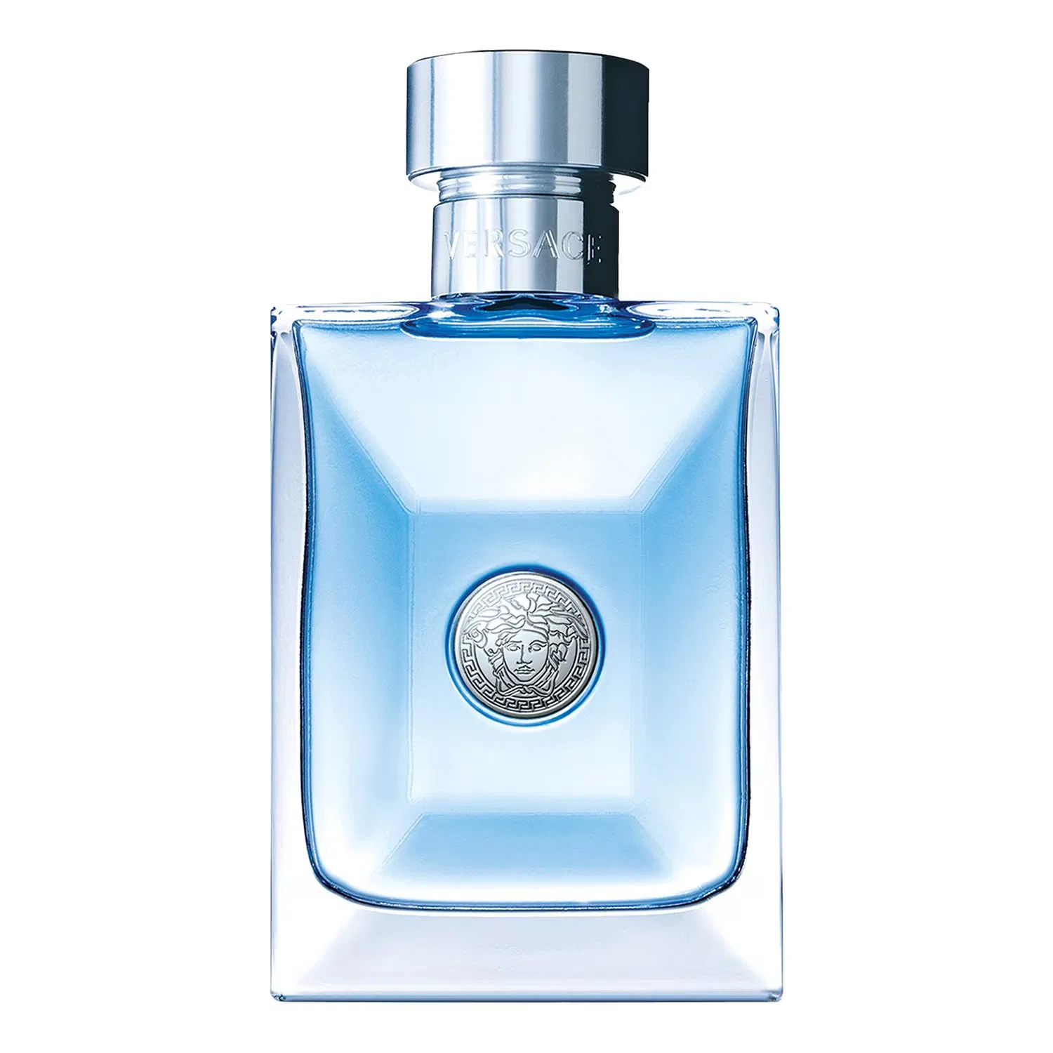 Мужская туалетная вода Versace Pour Homme, 100 мл
