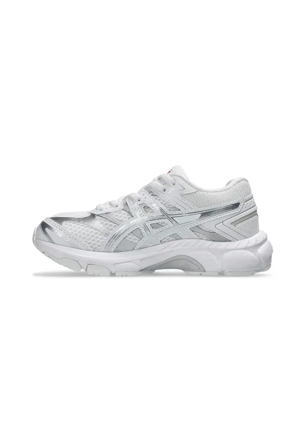 Кроссовки Gel-cumulus 16 шт. унисекс Asics Sportstyle, белый
