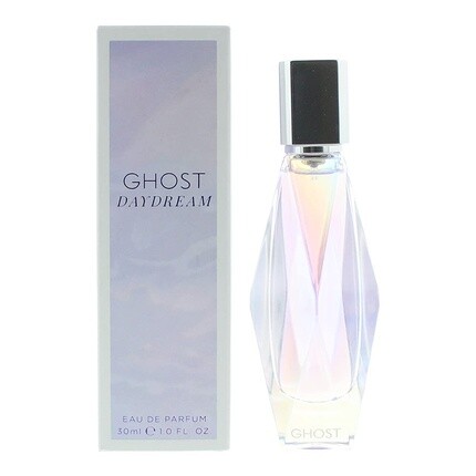 

Парфюмерная вода Ghost Daydream, спрей, 30 мл