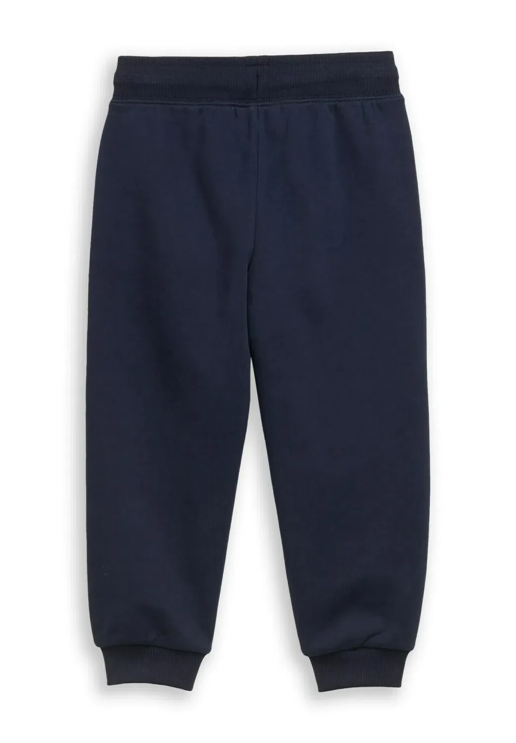 Hosen & Chino Jogginghose mit Dino-Stickerei - спортивные штаны Tom Tailor, Sky Captain Blue — фото 2