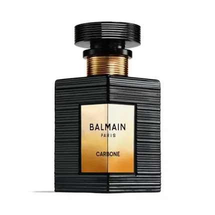 Парфюмерная вода Balmain Paris Carbone, 50 мл