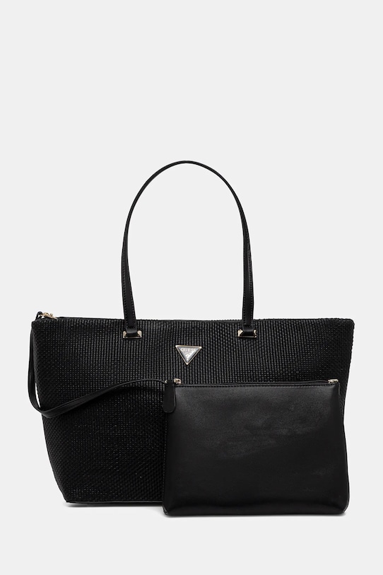 

Сумка PHAEDRA Guess, черный