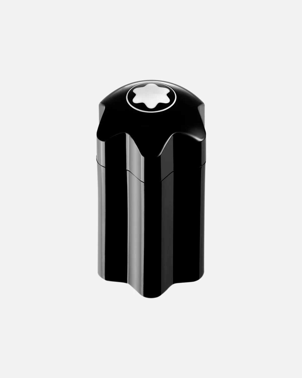 Эмблема туалетной воды Montblanc, 100 Ml