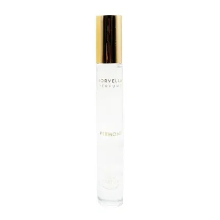Парфюмерная вода Sorvella Mountain Collection Vermont Eau De Parfum Spray, 10 мл