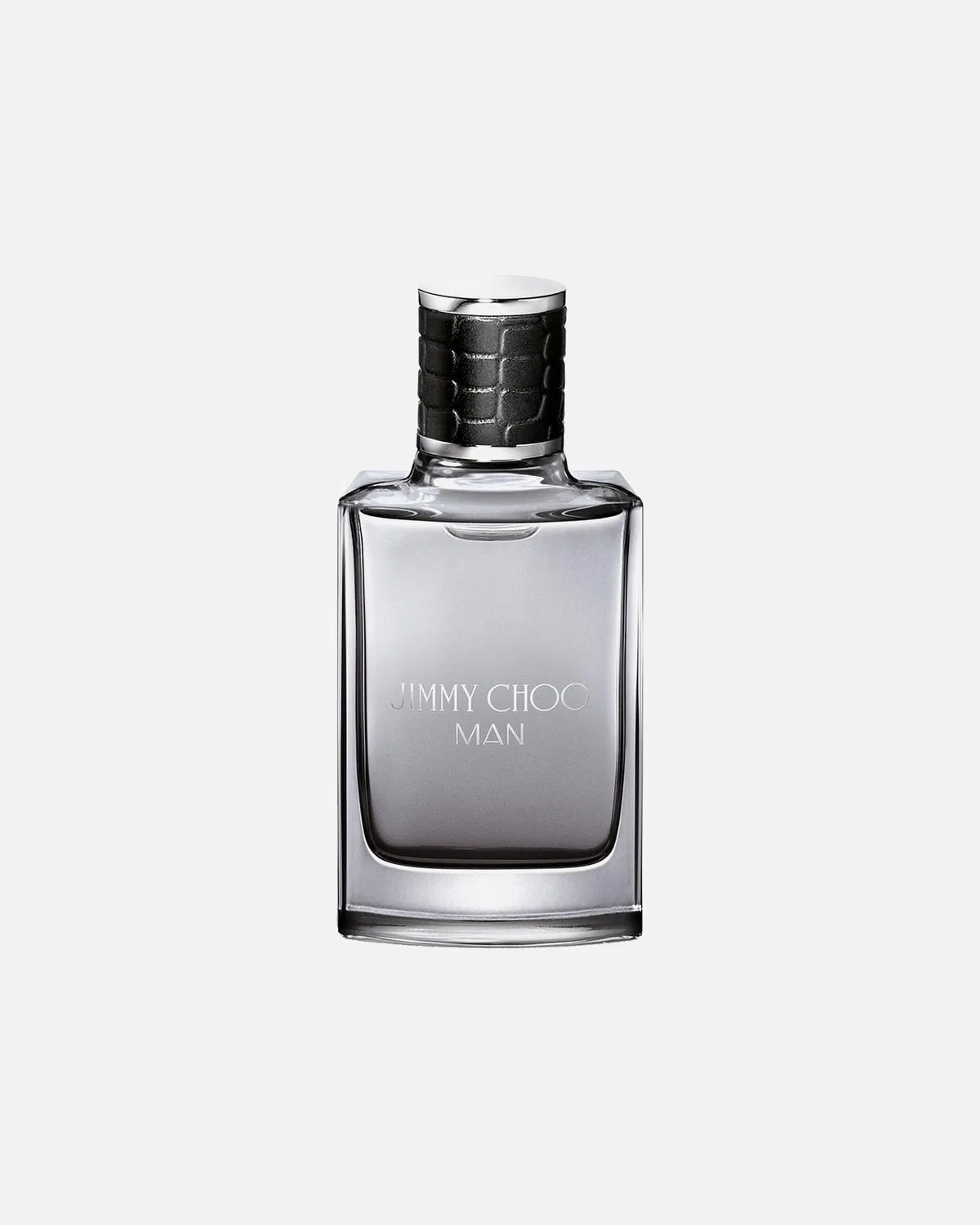 Туалетная вода для мужчин Jimmy Choo, 30 Ml