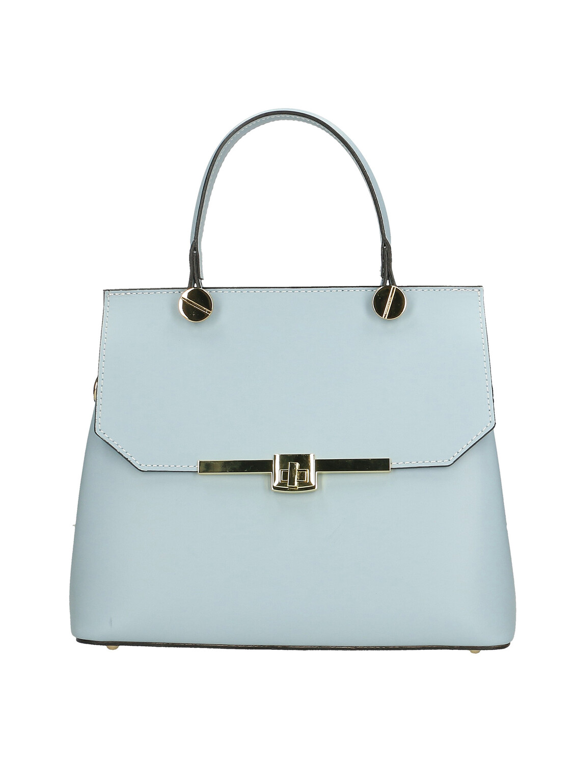 

Сумочка небо Gave Lux, голубой, Синий, Сумочка небо Gave Lux, голубой