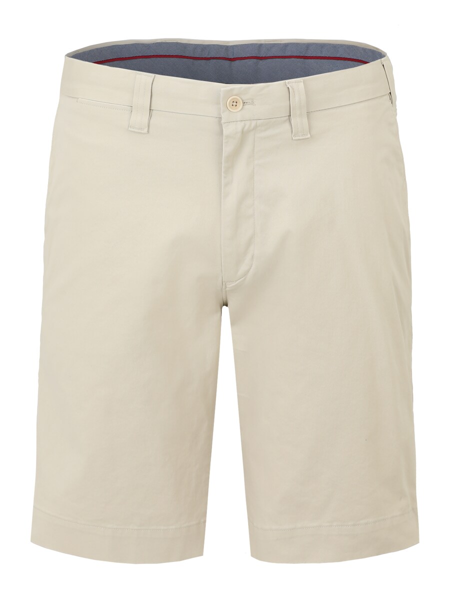 

Брюки чинос Tommy Hilfiger Big & Tall Brooklyn 1985-B, бежевый