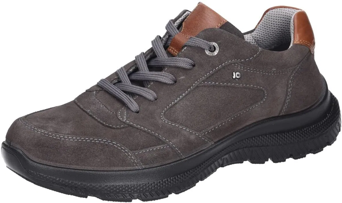 Мужские кроссовки Jomos Confidence Trainers, Brown