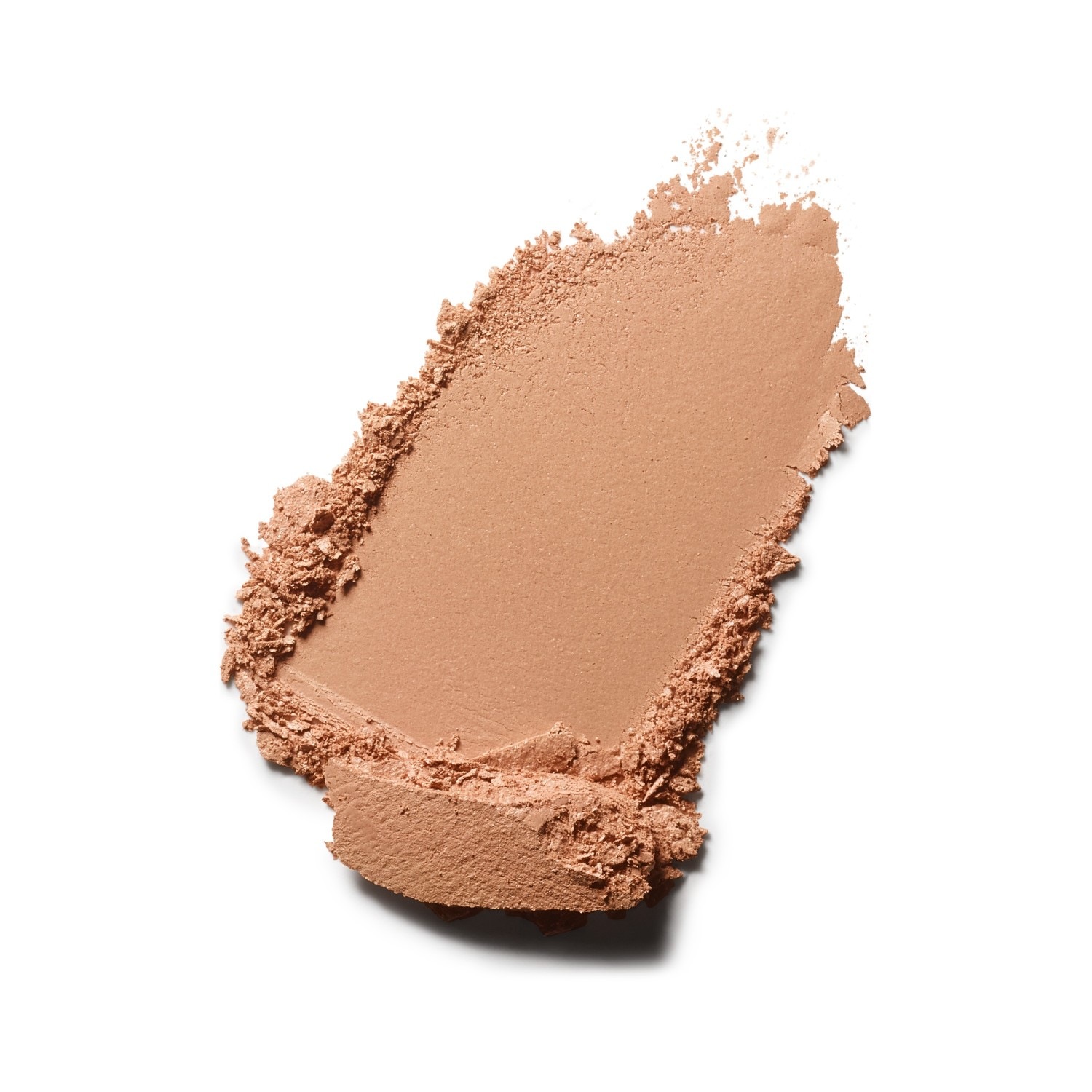 Пудра для лица mineralize skinfinish natural Mac, medium - medium deep, вес 10 гр. — фото 3