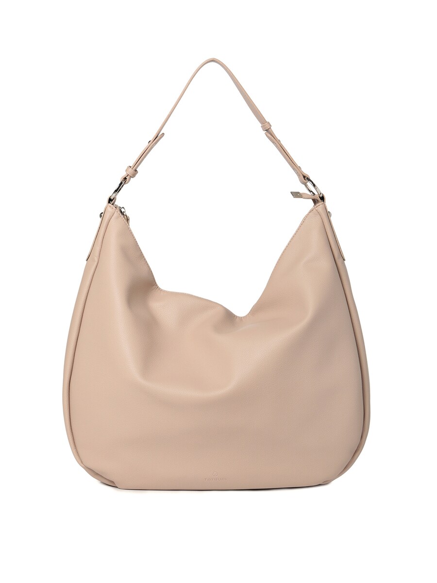

Сумочка TATUUM Handbag SOPHYLA, темно-серый