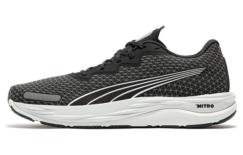 

Puma Velocity Nitro 2 Кроссовки Мужчины