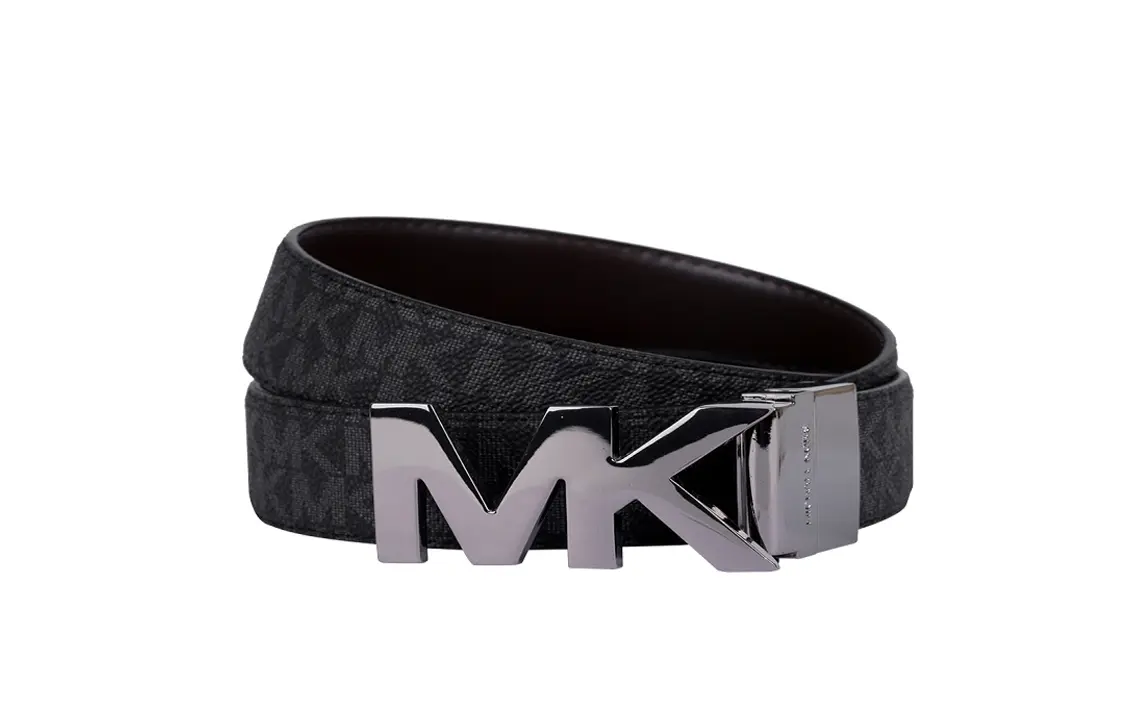 

Michael Kors Мужчины Другое Ремень Michael Kors