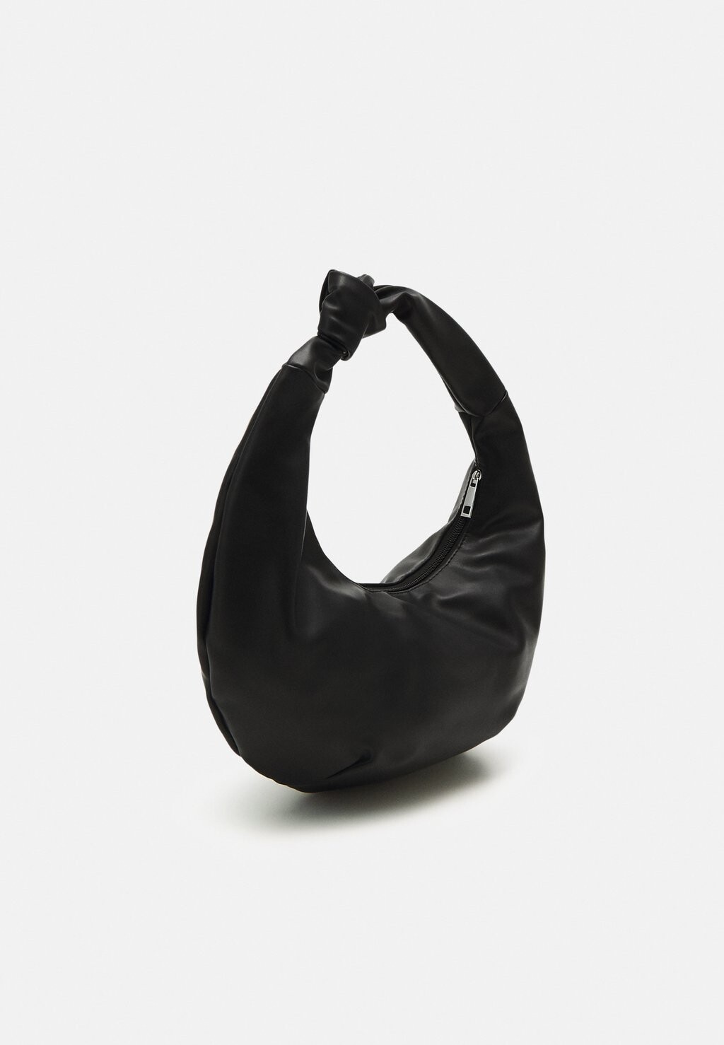 

Большая сумка VMCLEO HANDBAG Vero Moda, черный