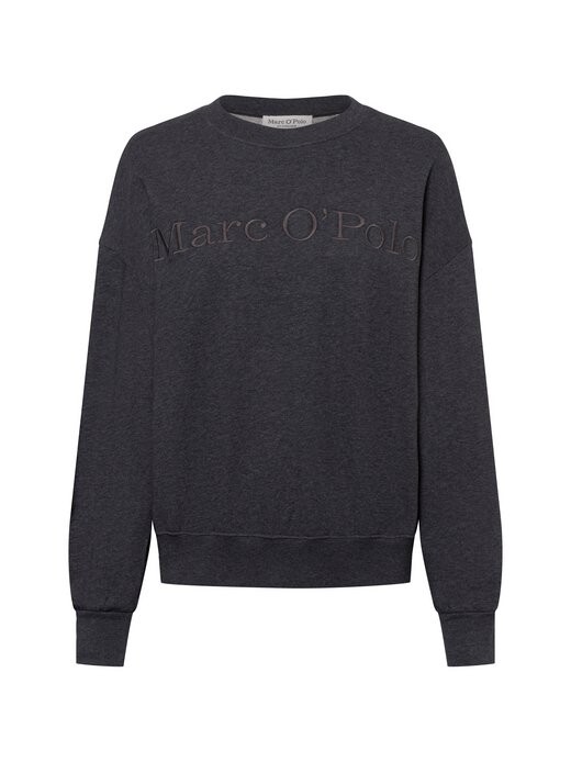 

Толстовка Marc O'Polo, серый