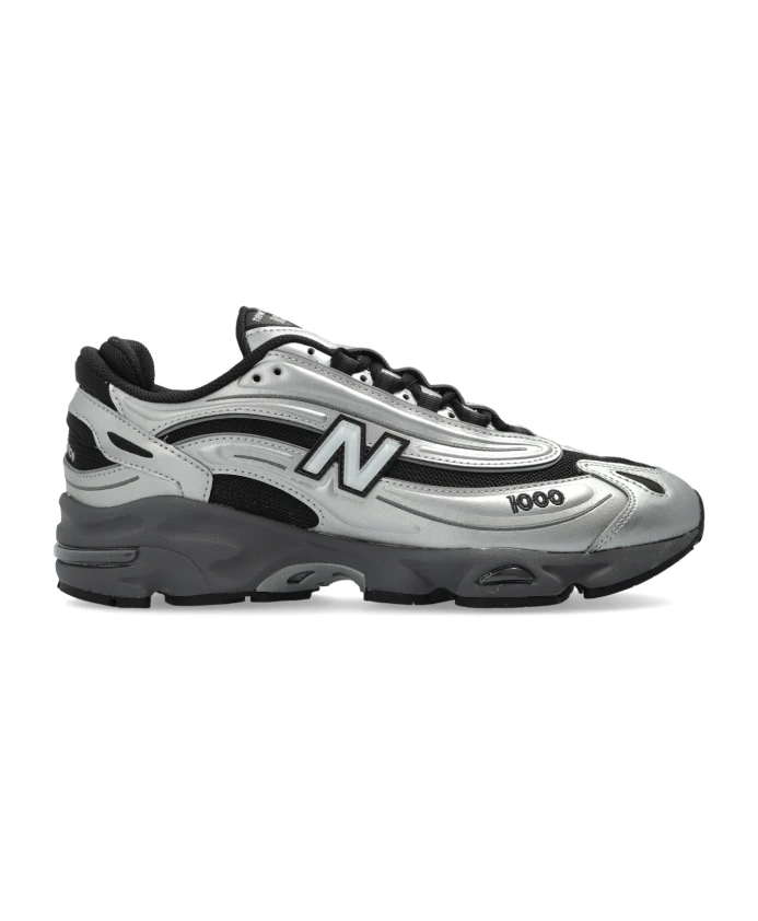 

Кроссовки M1000Egr New Balance, серый