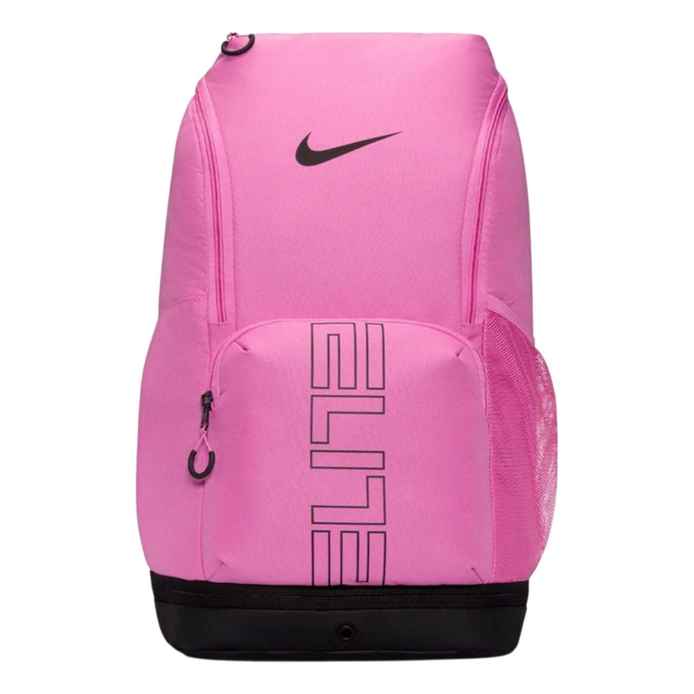 

Рюкзак Nike Varsity Elite Backpack 'Pink'