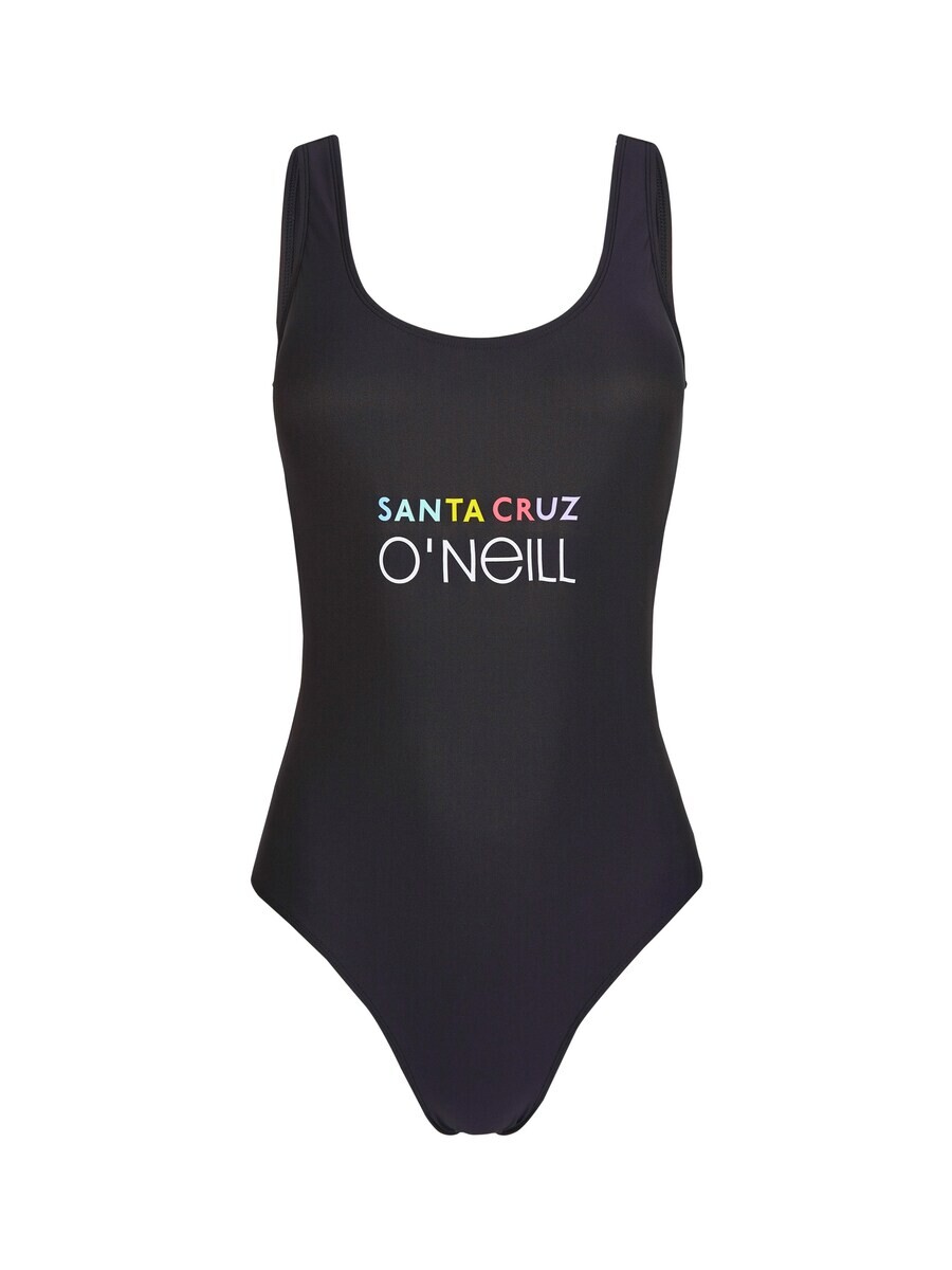 

Купальник O'NEILL ONEILL BRALETTE SWIMSUIT, черный