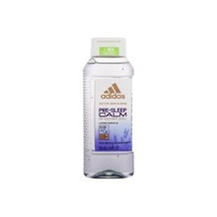 

Гель для душа Adidas Pre-Sleep Calm 400 мл