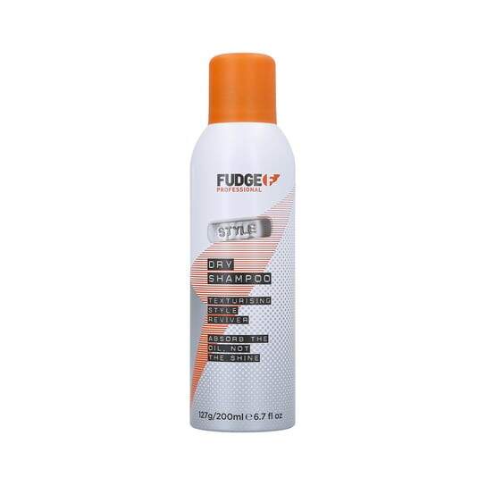 

Шампунь для сухих волос, 200 мл FUDGE PROFESSIONAL, REVIVER