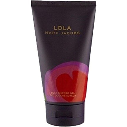 

Парфюмированный гель для душа Marc Jacobs Woman 150 мл