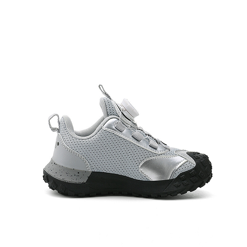 Кроссовки Jeep Kids' Casual Shoes Kids, зеленый — фото 2
