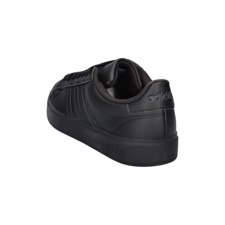 Женские кроссовки adidas GRAND COURT 2.0 — фото 4