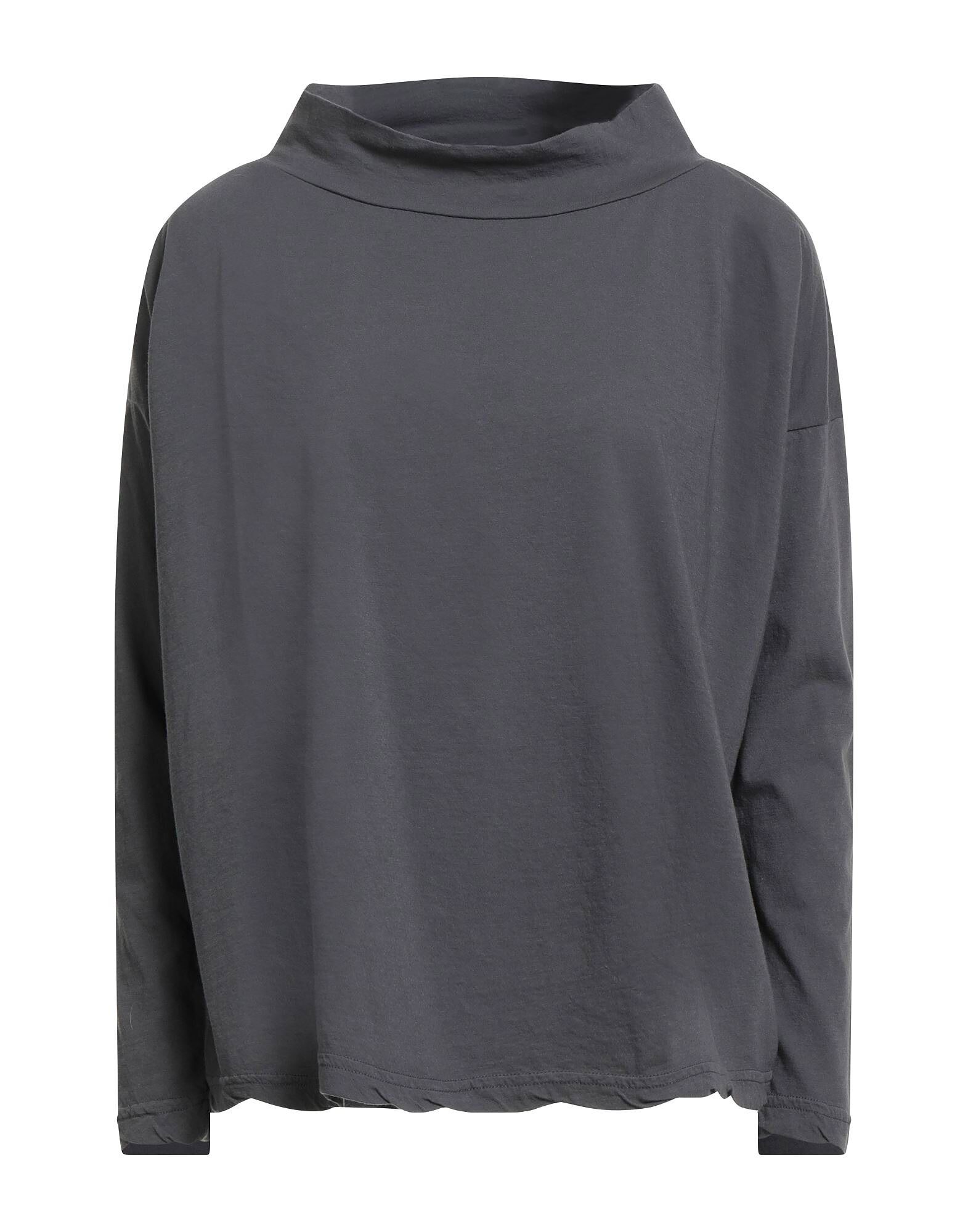 

Футболка Crossley, серый