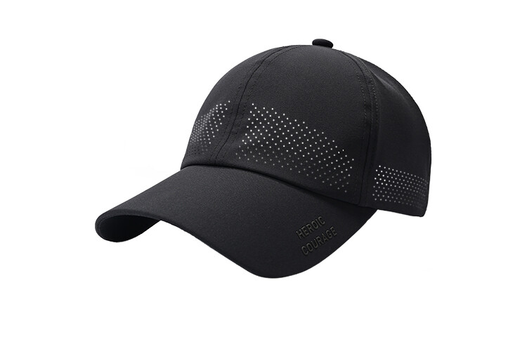 

Heilan Home Hla Кепка унисекс HLA