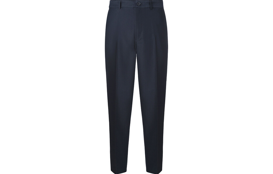 

ARMANI EXCHANGE Мужские брюки-карго, цвет Blue