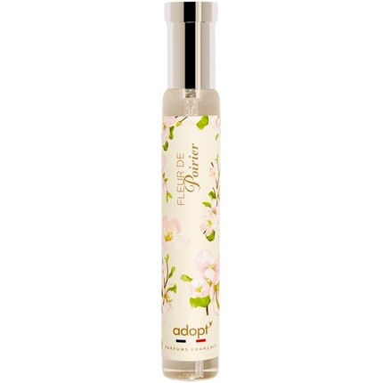 

Adopt Perfume Fleur de Poirier 30ml