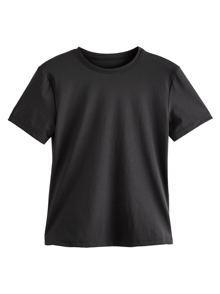 

Футболка Next Shirt, черный