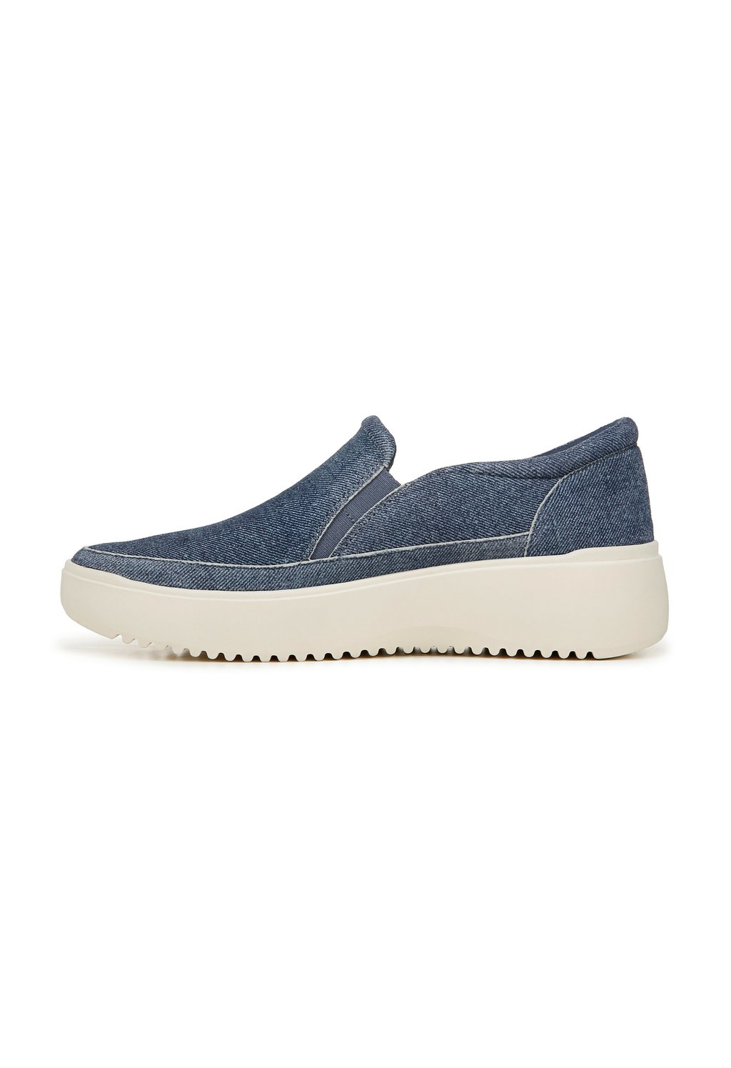 Слипоны KEARNY - Trainers VIONIC, синий