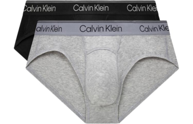 

Мужские трусы Calvin Klein